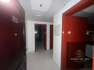 3 Bedroom Flat for Rent in Al Rashidiya, Ajman - WhatsApp Image 2026-08-26 at 16.58. 19. jpeg