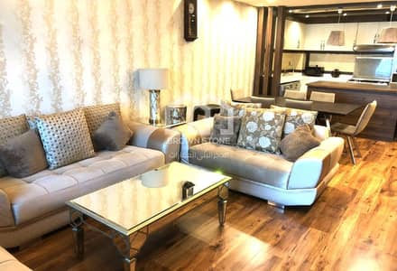 2 Bedroom Apartment for Rent in Business Bay, Dubai - 1. jpg