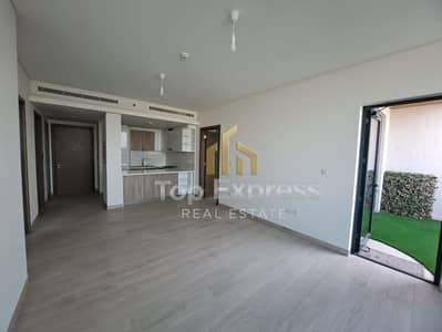 2 Bedroom Flat for Sale in Sobha Hartland, Dubai - WhatsApp Image 2026-08-27 at 16.49. 33 (1). jpeg 2 Bedroom Flat for Sale in Sobha Hartland, Dubai - WhatsApp Image 2026-08-27 at 16.49. 33 (1). jpeg