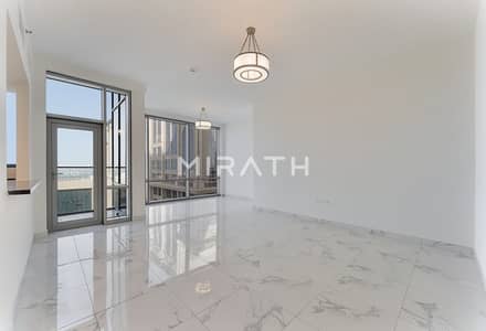 3 Slaapkamers Appartement te Huur in Business Bay, Dubai - phototune_ai_1778760304_14PKBT_IUv6J7. png 3 Slaapkamers Appartement te Huur in Business Bay, Dubai - phototune_ai_1778760304_14PKBT_IUv6J7. png