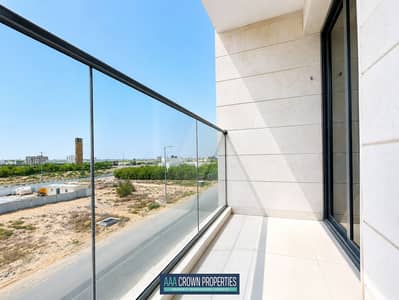 2 Camere Appartamento in affitto a Tilal City, Sharjah - E86F0CC0-BB36-464E-942A-8B75E2E45498. png 2 Camere Appartamento in affitto a Tilal City, Sharjah - E86F0CC0-BB36-464E-942A-8B75E2E45498. png