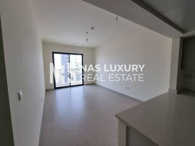 3 Bedroom Apartment for Rent in Al Shamkha, Abu Dhabi - modern 3BR | City view | Ready to move in