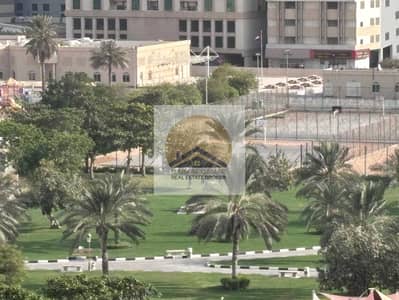 1 habitación Apartamento para en Alquiler en Al Majaz, Sharjah - IMG_4848. jpg