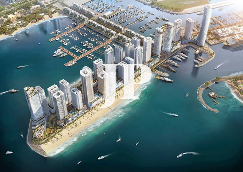 2 BENOY_DubaiHarbour_CGI12_02. jpg