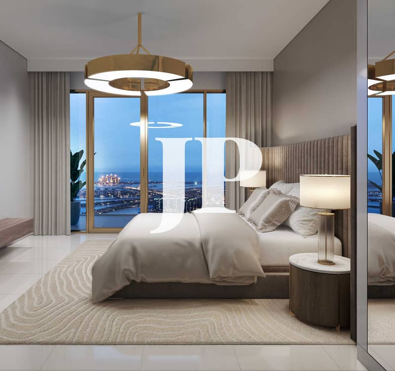 3 DHD Z02 B07-Bedroom -1. jpg
