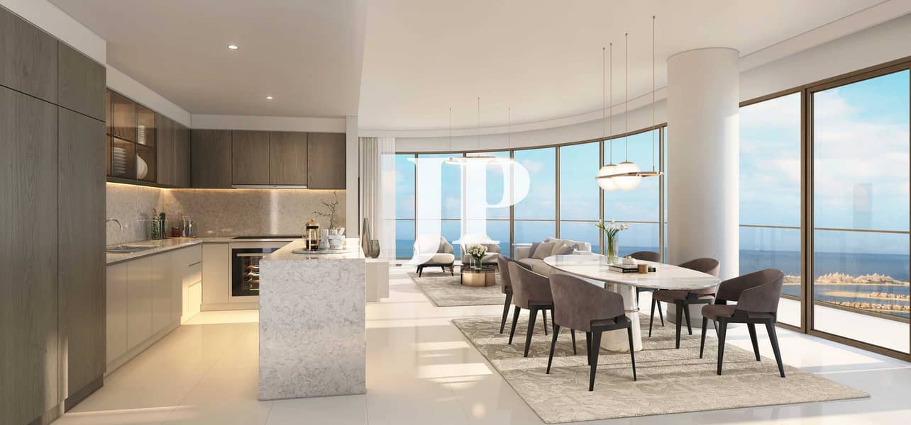 4 DHD Z02 B07-Living Dining Kitchen_02_OPT. jpg