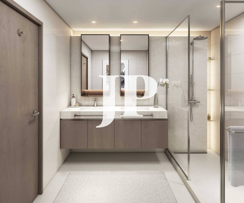 5 DHD Z02 B07-Toilet_Option 01. jpg
