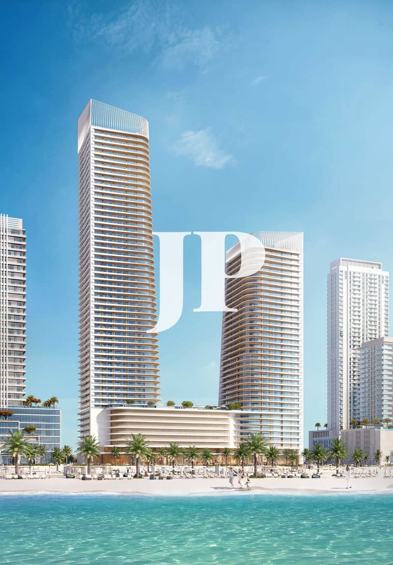 6 EMAAR_ElieSaabTower_CGI01_Draf_03a. jpg