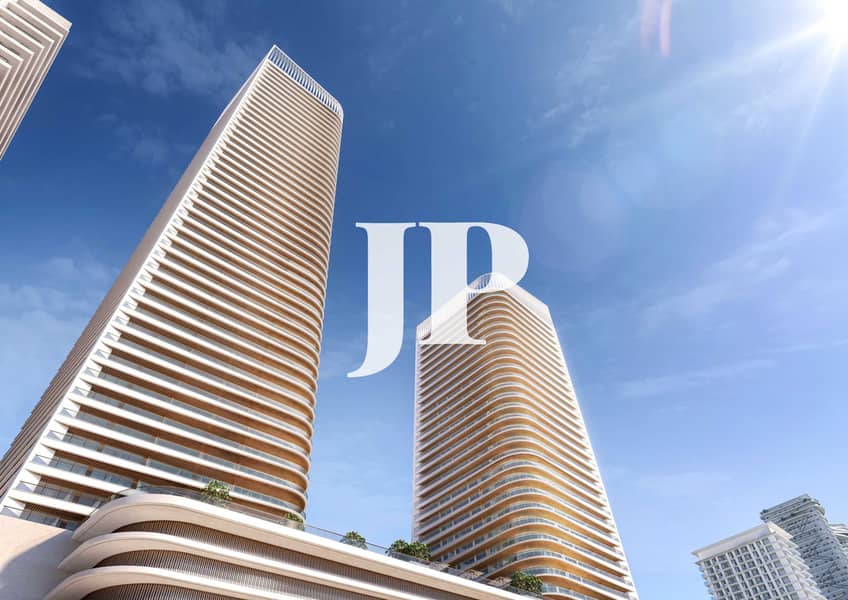 7 EMAAR_ElieSaabTower_CGI02_Draft_04. jpg