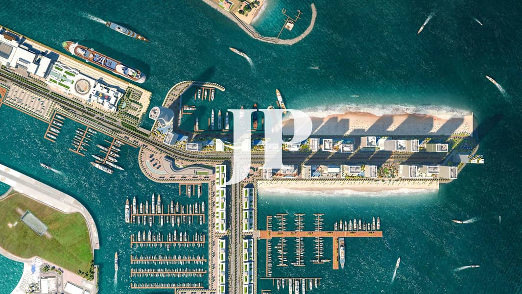 8 BENOY_DubaiHarbour_CGI09_05. jpg