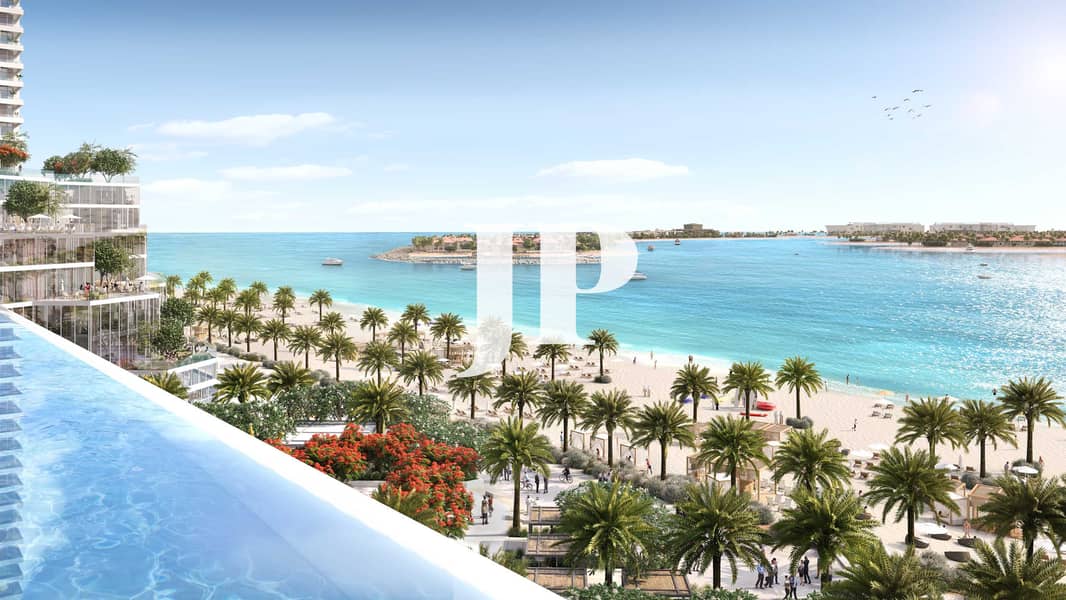 9 BENOY_DubaiHarbour_CGI10_05_no_ppl. jpg