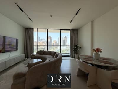 2 Slaapkamers Appartement te Huur in Jumeirah Village Circle (JVC), Dubai - WhatsApp Image 2026-06-15 at 19.13. 39 (5). jpeg