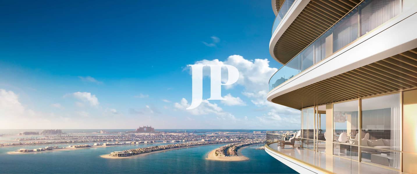 10 mth_emaar_est_View 03_a08. jpg