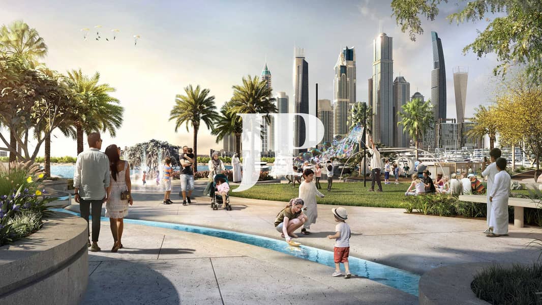12 BENOY_DubaiHarbour_CGI_07_03. jpg