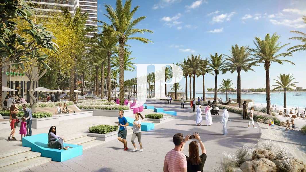 13 BENOY_DubaiHarbour_CGI01_05. jpg