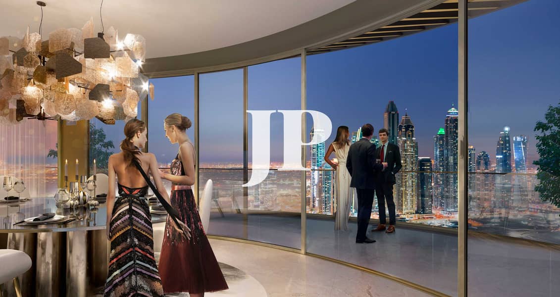 15 mth_emaar_est_View 04_a009. jpg