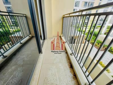 Studio for Rent in Al Zahia, Sharjah - 6aa9501f-5623-40dc-9cc7-e2664dbeb606. jpg Studio for Rent in Al Zahia, Sharjah - 6aa9501f-5623-40dc-9cc7-e2664dbeb606. jpg