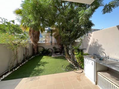 2 Bedroom Townhouse for Rent in Al Reef, Abu Dhabi - WhatsApp Image 2026-08-27 at 4.54. 14 PM. jpeg 2 Bedroom Townhouse for Rent in Al Reef, Abu Dhabi - WhatsApp Image 2026-08-27 at 4.54. 14 PM. jpeg
