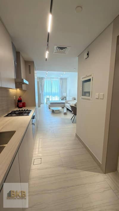 阿拉伯城， 迪拜 单身公寓待租 - 位于阿拉伯城 的公寓 50000 AED - 16315633
