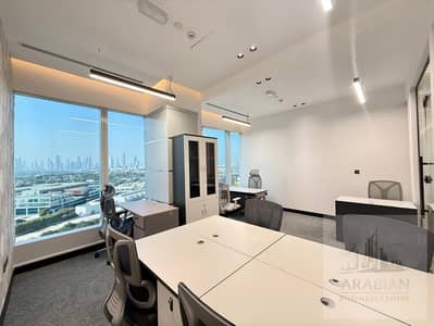 Office for Rent in Dubai Healthcare City, Dubai - WhatsApp Image 2026-08-27 at 4.56. 59 PM (1). jpeg Office for Rent in Dubai Healthcare City, Dubai - WhatsApp Image 2026-08-27 at 4.56. 59 PM (1). jpeg