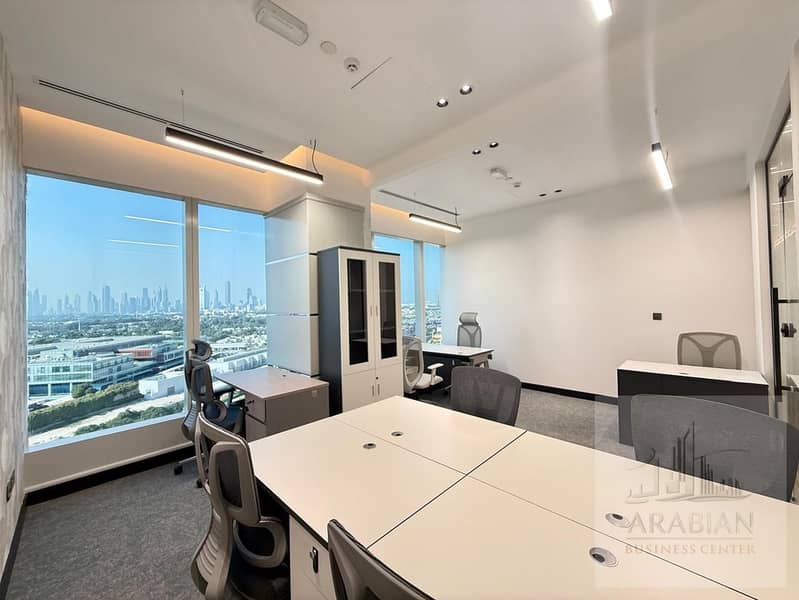 WhatsApp Image 2026-08-27 at 4.56. 59 PM (1). jpeg WhatsApp Image 2026-08-27 at 4.56. 59 PM (1). jpeg