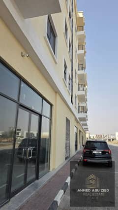 A distinctive 2BHK, first tenant, Kentia Residence for rent | Master bedroom | 3 bathrooms | Spacious area | Balcony | Open view | Prime location | .