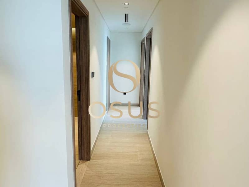 15 image_14