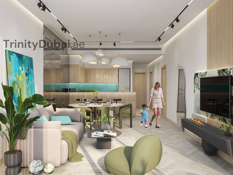 4 imgi_255_DAMAC_Lagoon_Views-Gallery-14. jpg