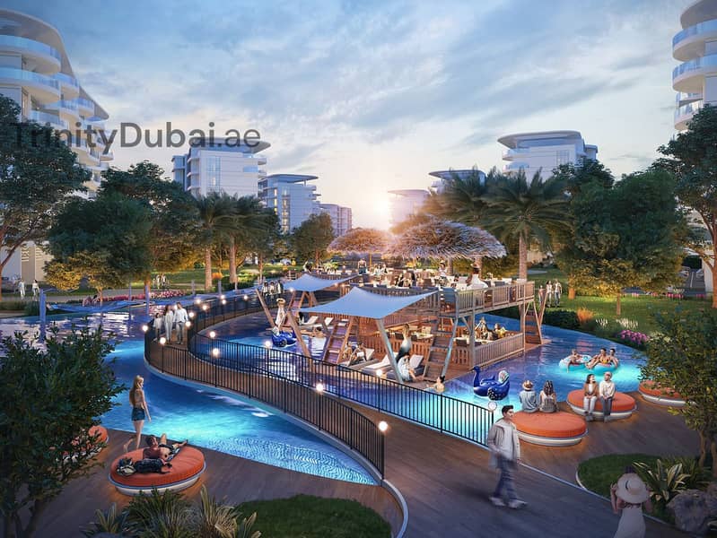 9 imgi_253_DAMAC_Lagoon_Views-Gallery-12. jpg