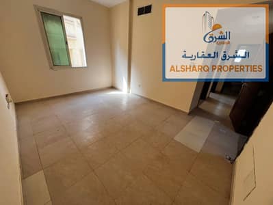 1 Slaapkamer Appartement te Huur in Al Hamidiyah, Ajman - WhatsApp Image 2026-08-26 at 10.02. 57 AM. jpeg