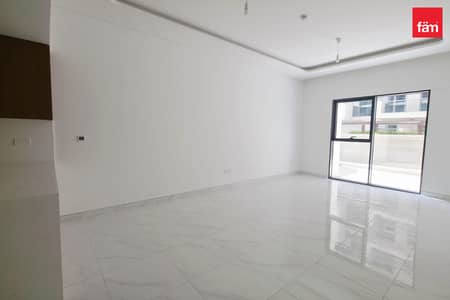 2 Bedroom Apartment for Rent in Al Furjan, Dubai - Close To Metro | Brand New | Luxyury | Spacious