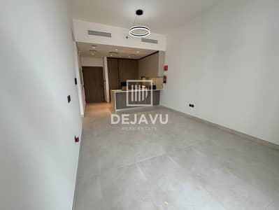 1 Bedroom Flat for Rent in Arjan, Dubai - 12. jpg