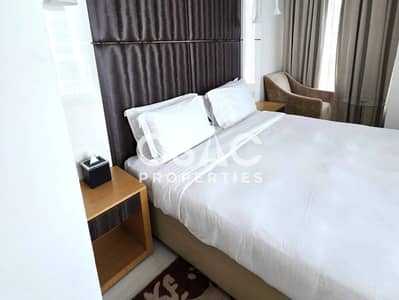 3 Bedroom Apartment for Sale in Business Bay, Dubai - Vacant | Furnished | Spacious | Prime location