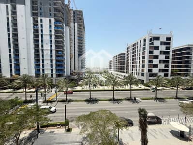 1 Bedroom Apartment for Rent in Dubai Hills Estate, Dubai - WhatsApp Image 2026-05-13 at 12.38. 47 PM (1). jpeg