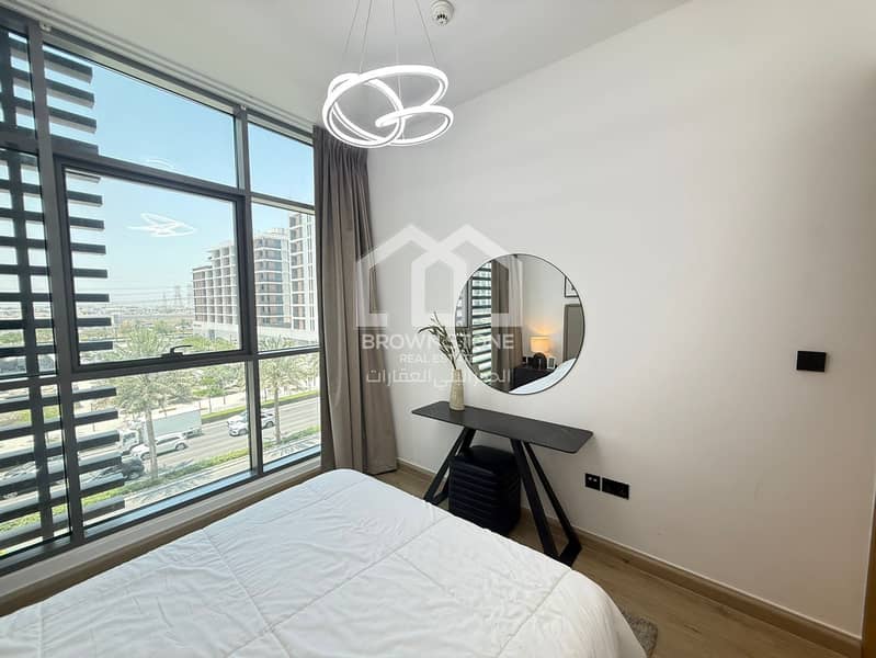 7 WhatsApp Image 2026-05-13 at 12.38. 44 PM (1). jpeg