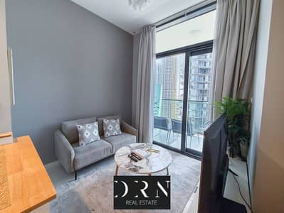 1 Bedroom Apartment for Rent in Business Bay, Dubai - WhatsApp Image 2026-06-15 at 18.56. 00 (3). jpeg