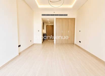 Studio zum zum Verkauf in Dubai Healthcare City Phase 2, Dubai - wScnxPm7o7hfP38iqQy1acn4c5Guw0PUxNysfszP. jpeg Studio zum zum Verkauf in Dubai Healthcare City Phase 2, Dubai - wScnxPm7o7hfP38iqQy1acn4c5Guw0PUxNysfszP. jpeg
