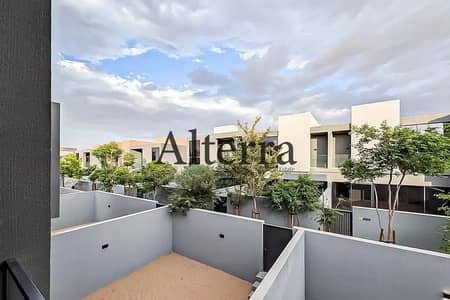 3 Camere Appartamento in vendita a Dubai Creek Harbour, Dubai - WhatsApp Image 2026-08-17 at 17.29. 52. jpeg 3 Camere Appartamento in vendita a Dubai Creek Harbour, Dubai - WhatsApp Image 2026-08-17 at 17.29. 52. jpeg