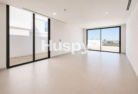 4 Slaapkamers Villa te Huur in Dubai South, Dubai - Villa in Dubai South,Emaar South,Fairway Villas, 4 slaapkamers, 360000 AED - 16315719 4 Slaapkamers Villa te Huur in Dubai South, Dubai - Villa in Dubai South,Emaar South,Fairway Villas, 4 slaapkamers, 360000 AED - 16315719