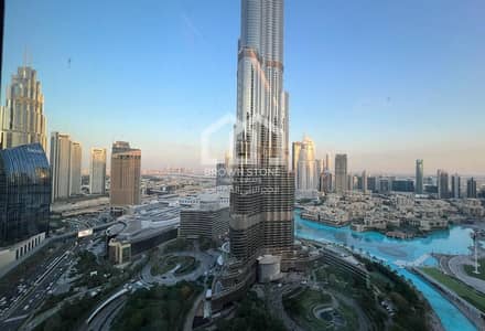 3 Bedroom Flat for Rent in Downtown Dubai, Dubai - 1. jpg 3 Bedroom Flat for Rent in Downtown Dubai, Dubai - 1. jpg