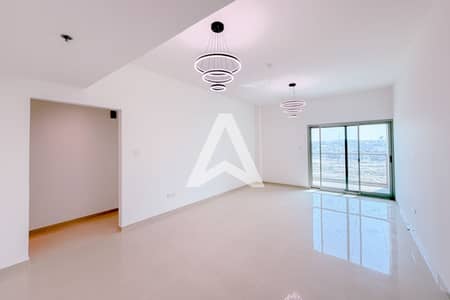 2 Bedroom Apartment for Sale in Al Furjan, Dubai - Ready to Move | Stylish 2BR | Open House 5th Sept. 2 Bedroom Apartment for Sale in Al Furjan, Dubai - Ready to Move | Stylish 2BR | Open House 5th Sept.