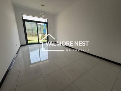 1 Camera Appartamento in vendita a Jumeirah Village Circle (JVC), Dubai - WhatsApp Image 2026-08-27 at 4.42. 55 PM. jpeg 1 Camera Appartamento in vendita a Jumeirah Village Circle (JVC), Dubai - WhatsApp Image 2026-08-27 at 4.42. 55 PM. jpeg