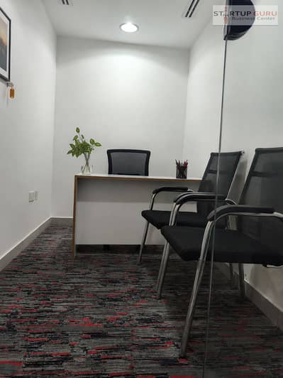 Office para en Alquiler en Sheikh Zayed Road, Dubai - ChatGPT Image Jul 22, 2026, 10_36_18 AM. png Office para en Alquiler en Sheikh Zayed Road, Dubai - ChatGPT Image Jul 22, 2026, 10_36_18 AM. png
