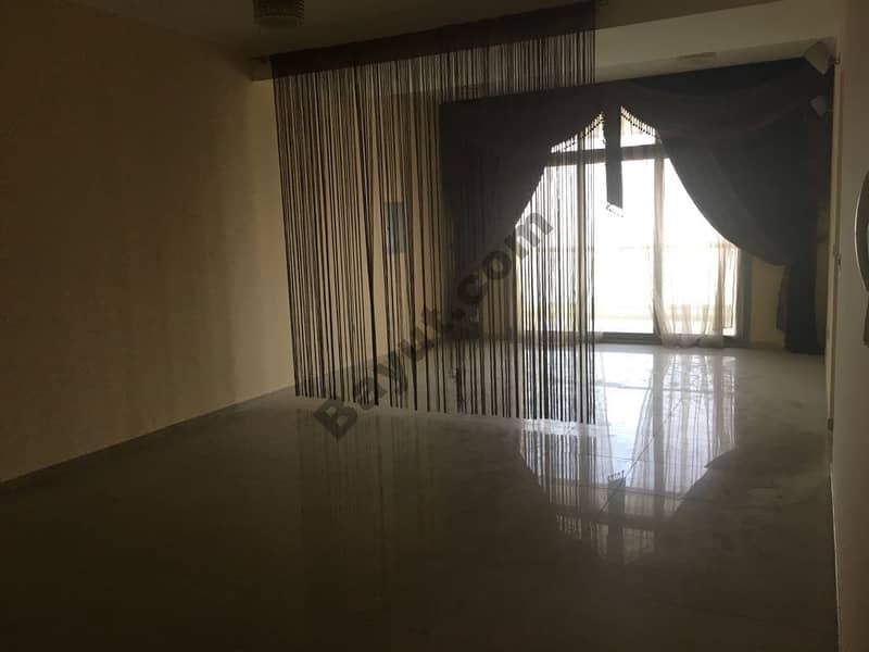 位于迪拜码头，DEC大厦，DEC1号大厦 2 卧室的公寓 850000 AED - 4505572