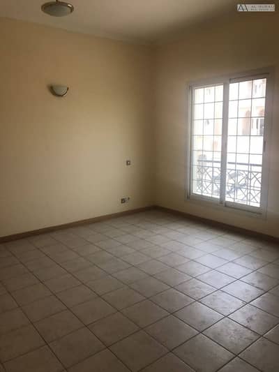 2 Slaapkamers Villa te Huur in Mirdif, Dubai - Villa in Mirdif,Uptown Mirdif, 2 slaapkamers, 100000 AED - 16315735 2 Slaapkamers Villa te Huur in Mirdif, Dubai - Villa in Mirdif,Uptown Mirdif, 2 slaapkamers, 100000 AED - 16315735