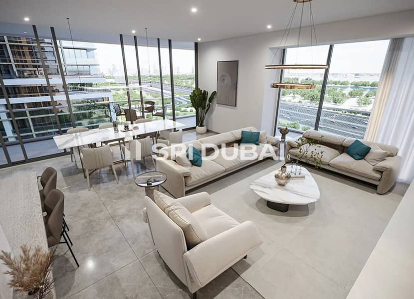 living-room-2x. jpg living-room-2x. jpg