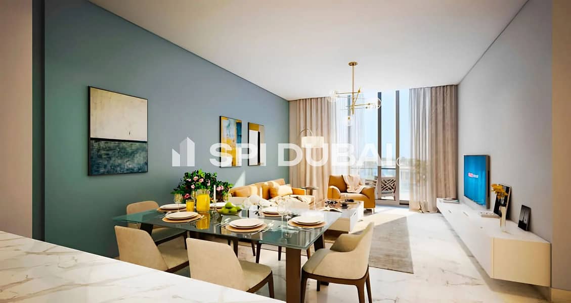3 sobha-one-interior-by-floor-plans. jpg