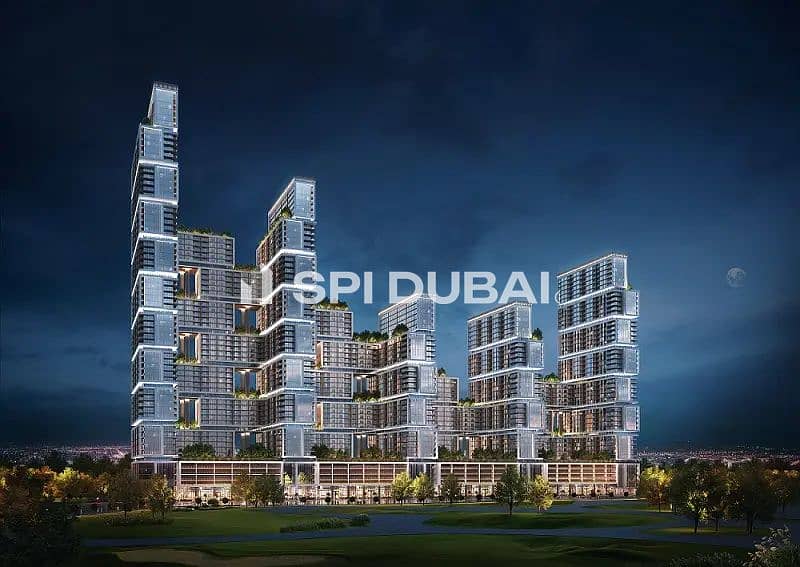 8 Sobha-One-1. jpg