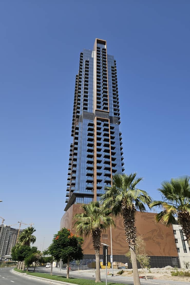 2 seslia-tower_A3tsb_xl. jpg