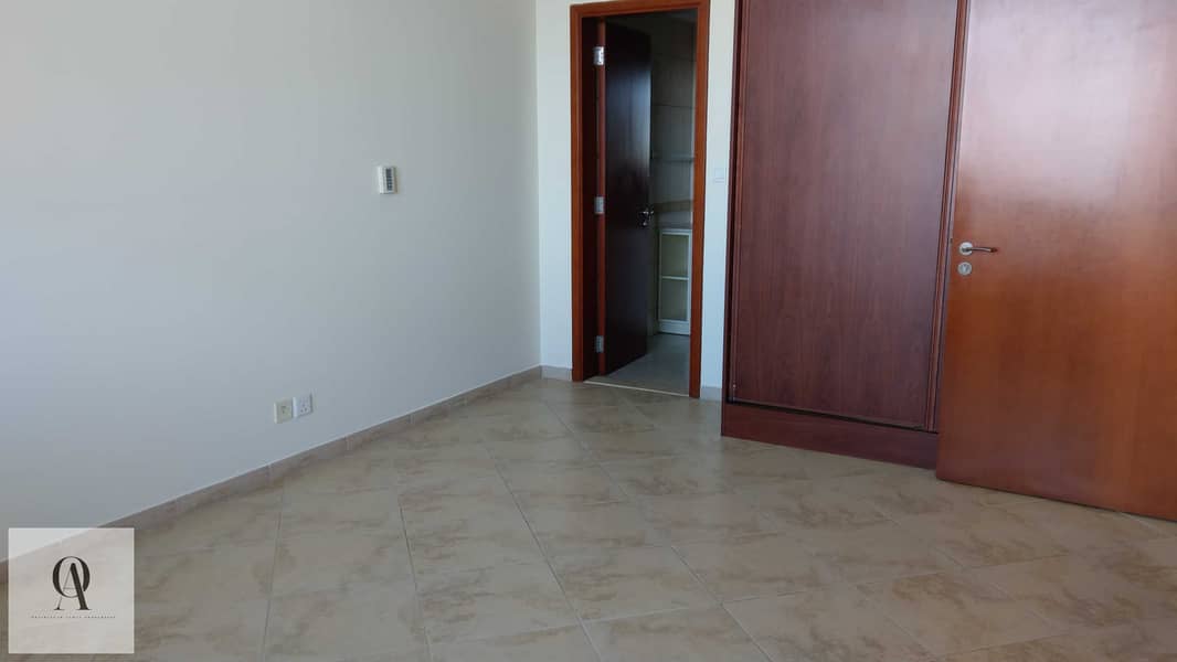 5 IMG-20250403-WA0013. jpg